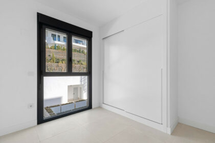 87cfaabeabb0745b500f0c53f98ee4f2 - 24