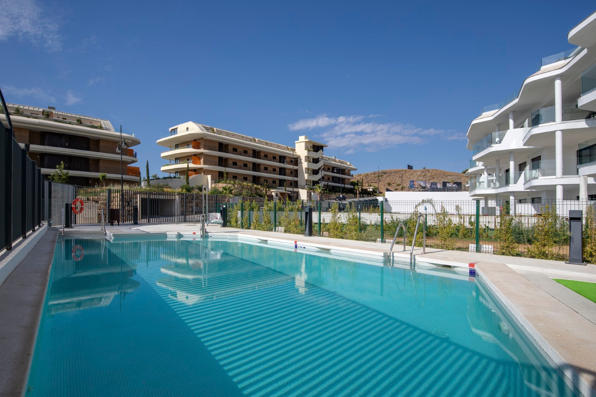 87cfaabeabb0745b500f0c53f98ee4f2 - 26