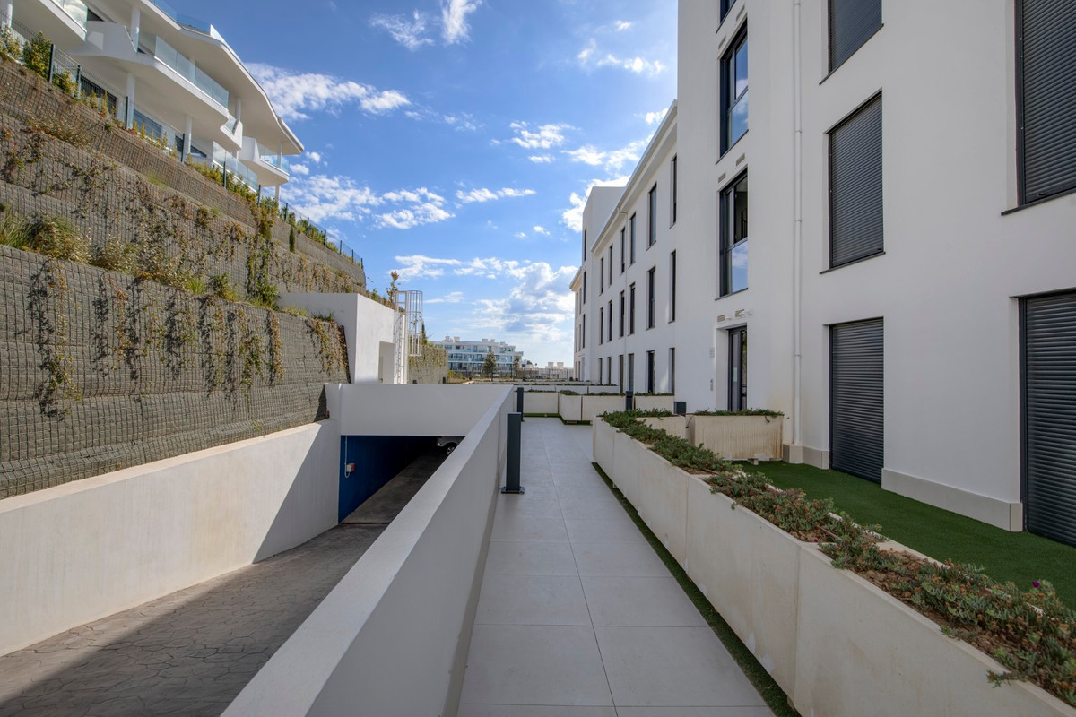 87cfaabeabb0745b500f0c53f98ee4f2 - 27