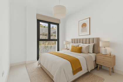 87cfaabeabb0745b500f0c53f98ee4f2 - 3