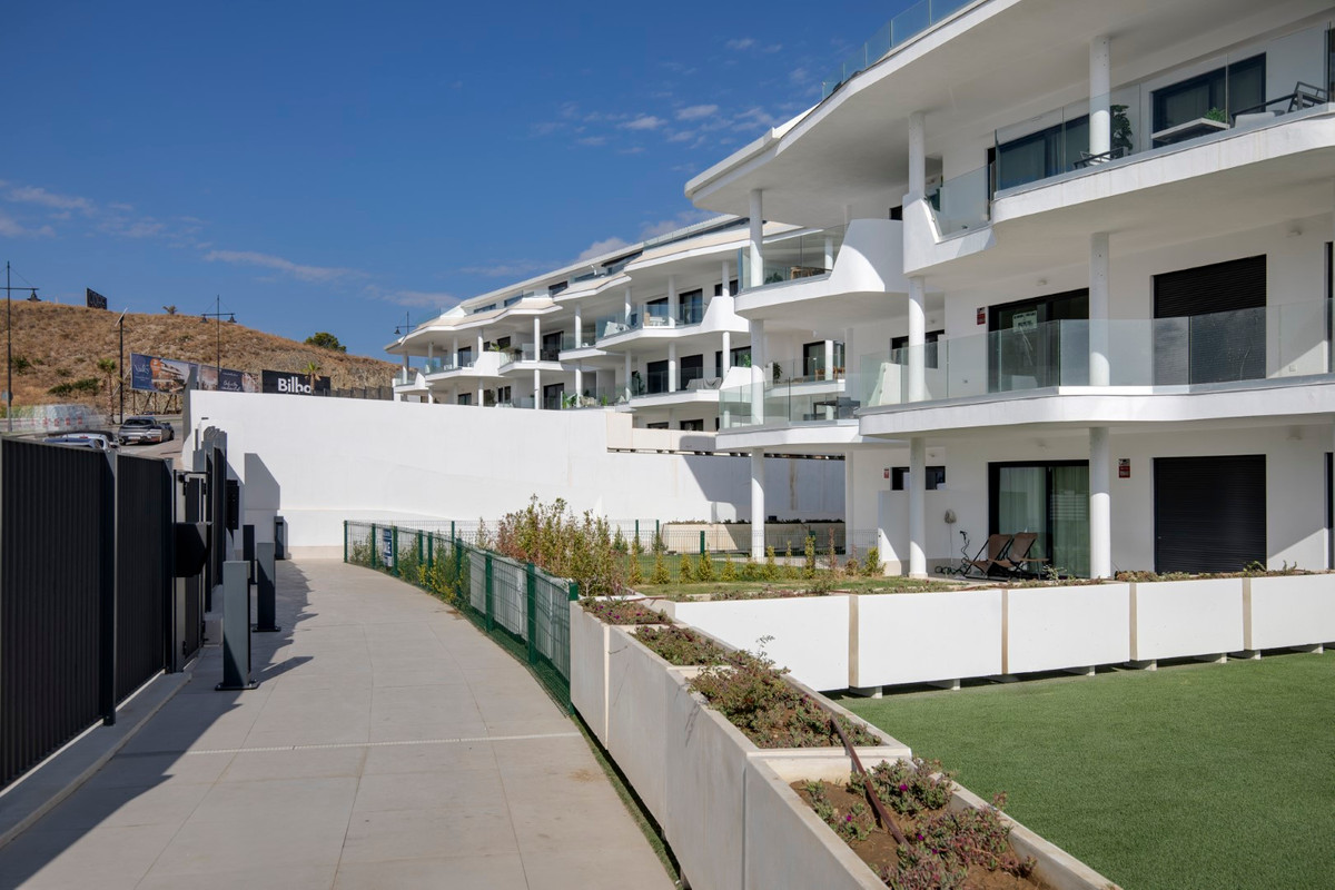 87cfaabeabb0745b500f0c53f98ee4f2 - 6