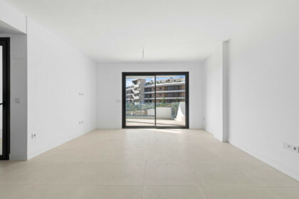 87cfaabeabb0745b500f0c53f98ee4f2 - 9