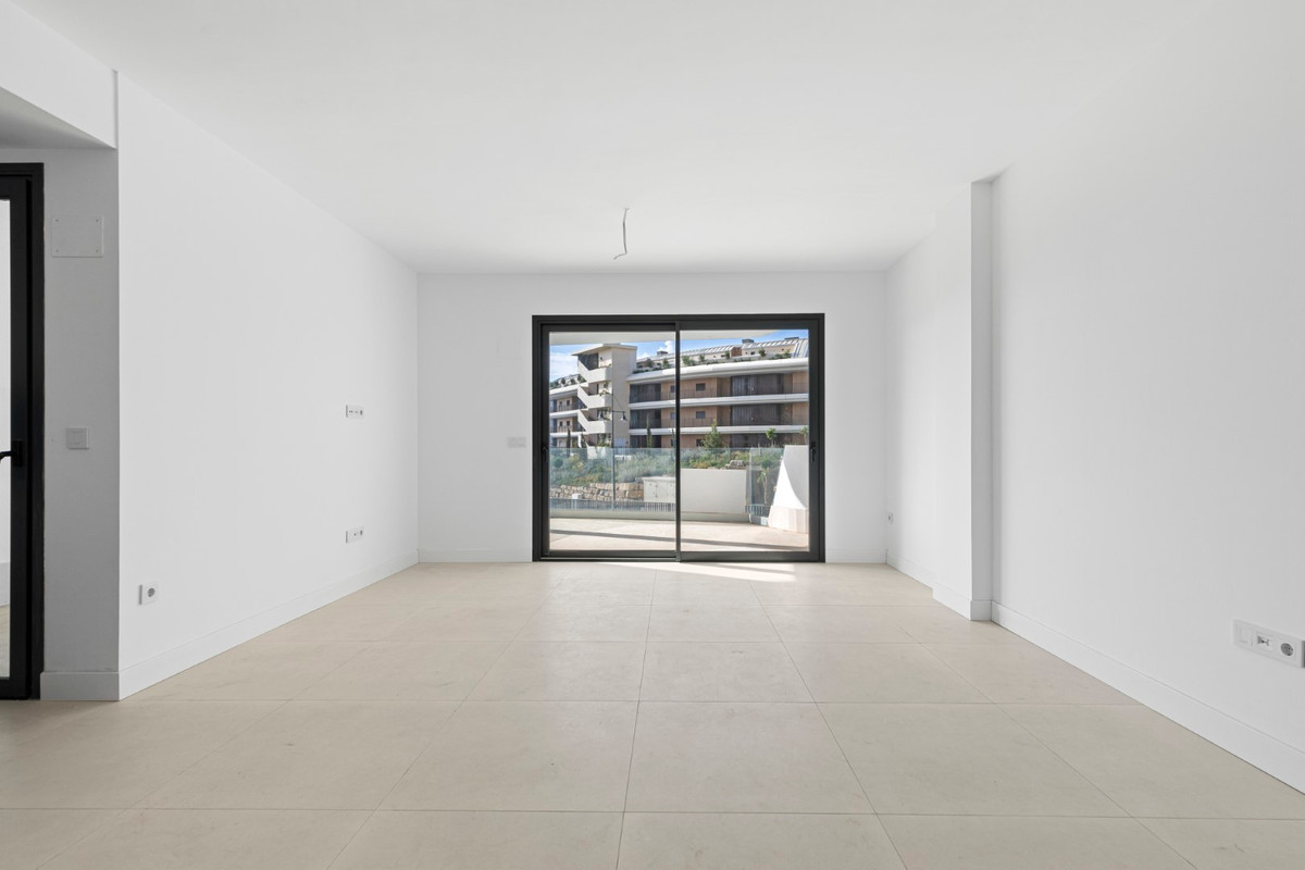 87cfaabeabb0745b500f0c53f98ee4f2 - 9