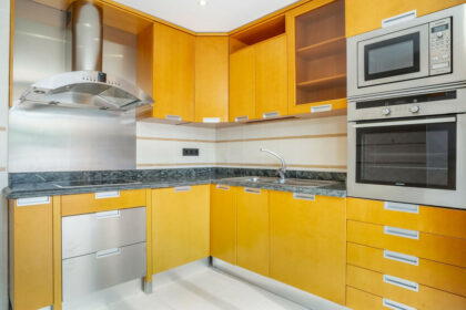 87d6ee43aa5ec9fd5cb998e8e284b47a - 10