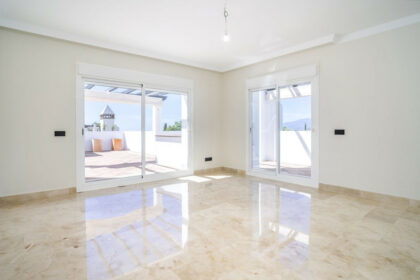 87d6ee43aa5ec9fd5cb998e8e284b47a - 19