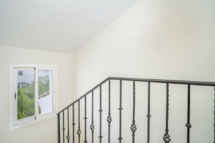 87d6ee43aa5ec9fd5cb998e8e284b47a - 26