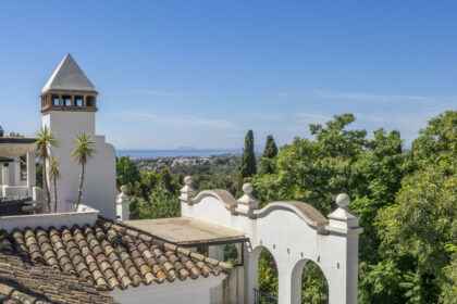 87d6ee43aa5ec9fd5cb998e8e284b47a - 28