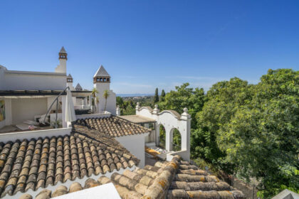 87d6ee43aa5ec9fd5cb998e8e284b47a - 29