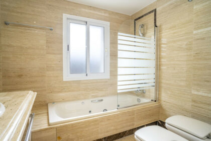 87d6ee43aa5ec9fd5cb998e8e284b47a - 36