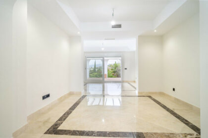 87d6ee43aa5ec9fd5cb998e8e284b47a - 38