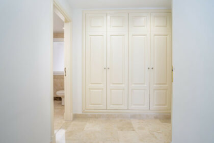 87d6ee43aa5ec9fd5cb998e8e284b47a - 40