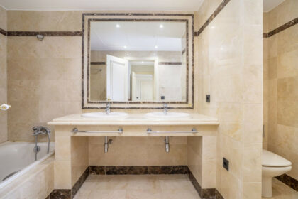 87d6ee43aa5ec9fd5cb998e8e284b47a - 41