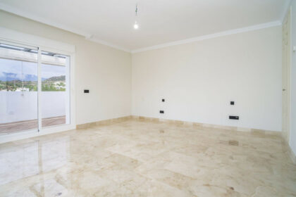 87d6ee43aa5ec9fd5cb998e8e284b47a - 45