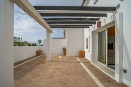 87d6ee43aa5ec9fd5cb998e8e284b47a - 48