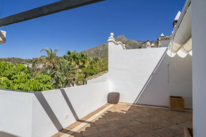 87d6ee43aa5ec9fd5cb998e8e284b47a - 51