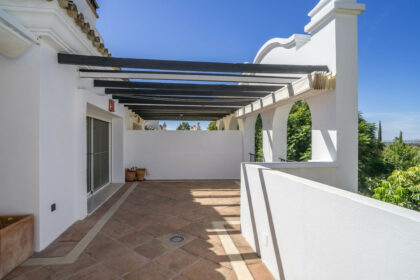 87d6ee43aa5ec9fd5cb998e8e284b47a - 54