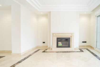 87d6ee43aa5ec9fd5cb998e8e284b47a - 56