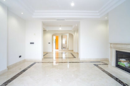 87d6ee43aa5ec9fd5cb998e8e284b47a - 57