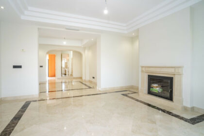 87d6ee43aa5ec9fd5cb998e8e284b47a - 58