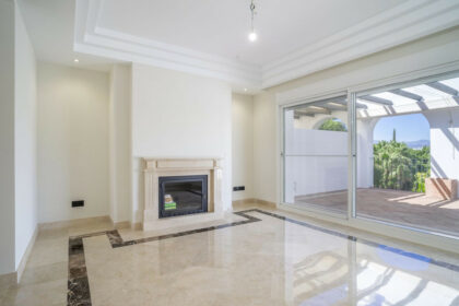 87d6ee43aa5ec9fd5cb998e8e284b47a - 59