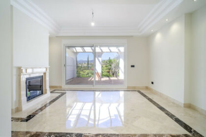 87d6ee43aa5ec9fd5cb998e8e284b47a - 60