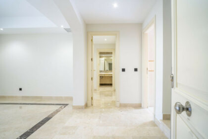 87d6ee43aa5ec9fd5cb998e8e284b47a - 61