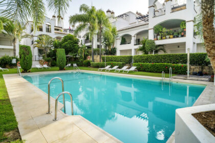 87d6ee43aa5ec9fd5cb998e8e284b47a - 68