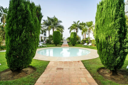 87d6ee43aa5ec9fd5cb998e8e284b47a - 73