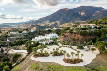 8800390bb23e84b9ec05f1c7ce3c3600 - 1