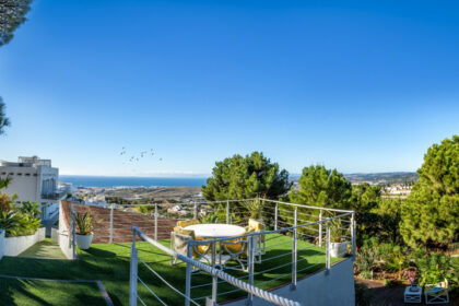 8800390bb23e84b9ec05f1c7ce3c3600 - 17