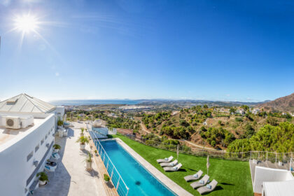 8800390bb23e84b9ec05f1c7ce3c3600 - 2