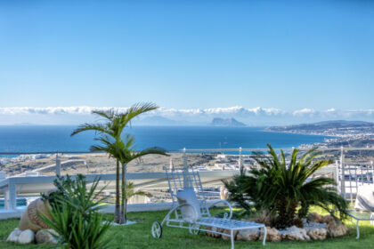 8800390bb23e84b9ec05f1c7ce3c3600 - 20