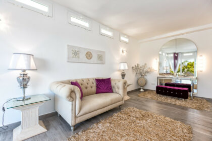 8800390bb23e84b9ec05f1c7ce3c3600 - 30