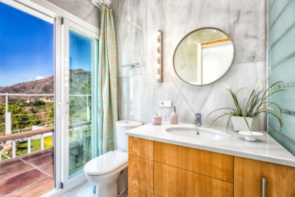 8800390bb23e84b9ec05f1c7ce3c3600 - 32