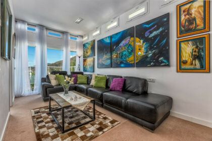 8800390bb23e84b9ec05f1c7ce3c3600 - 33