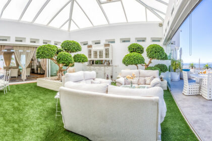 8800390bb23e84b9ec05f1c7ce3c3600 - 34