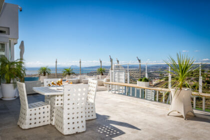 8800390bb23e84b9ec05f1c7ce3c3600 - 35