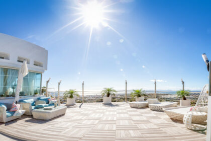 8800390bb23e84b9ec05f1c7ce3c3600 - 38