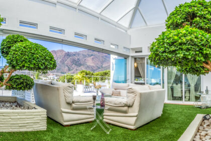 8800390bb23e84b9ec05f1c7ce3c3600 - 40