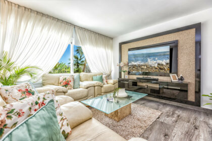 8800390bb23e84b9ec05f1c7ce3c3600 - 43