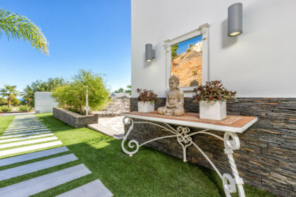 8800390bb23e84b9ec05f1c7ce3c3600 - 45