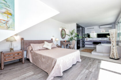 8800390bb23e84b9ec05f1c7ce3c3600 - 46