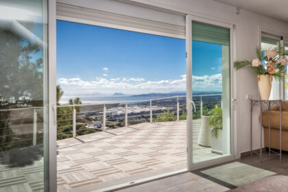 8800390bb23e84b9ec05f1c7ce3c3600 - 49