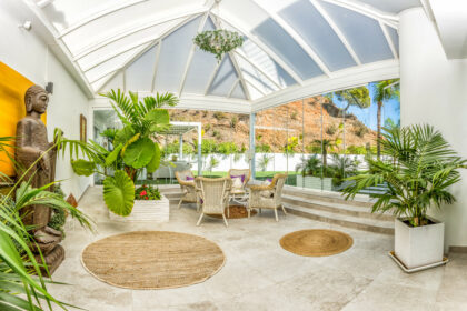 8800390bb23e84b9ec05f1c7ce3c3600 - 5