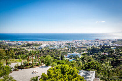 8800390bb23e84b9ec05f1c7ce3c3600 - 55