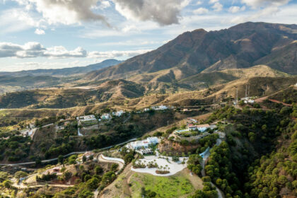 8800390bb23e84b9ec05f1c7ce3c3600 - 59