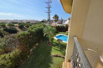 8804ba9a3612a7507e56cd5e285da449 - 10