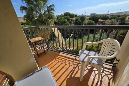 8804ba9a3612a7507e56cd5e285da449 - 11