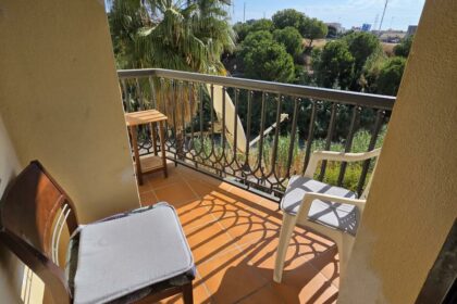 8804ba9a3612a7507e56cd5e285da449 - 12