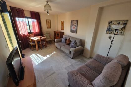 8804ba9a3612a7507e56cd5e285da449 - 13